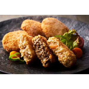 Ε  ~Mtg j Ԃ oY bZ[WJ[h   mHRevo 3 mHZbg g H׃O SX {i RbP `Jc y 890g 蕨 oYj   w V