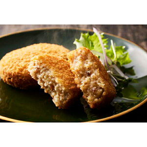 Ε  ~Mtg j Ԃ oY bZ[WJ[h   mHRevo RbP g H׃O SX {i RbP 620g 蕨 oYj   w Vz C j 