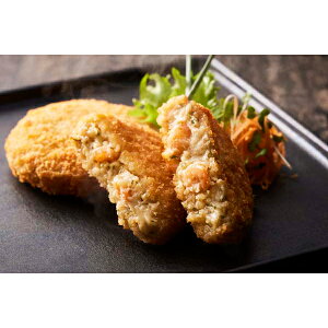 Ε  ~Mtg j Ԃ oY bZ[WJ[h   mHRevo GrN[RbP g H׃O SX {i RbP 1kg 蕨 oYj   w Vz C j