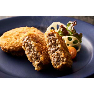 Ε  ~Mtg j Ԃ oY bZ[WJ[h   mHRevo јa`Jc g H׃O SX {i `Jc 660g 蕨 oYj   w Vz C 