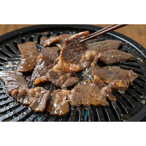 j Ԃ oY bZ[WJ[h   ē͂炾{X ^Ђn~ n~ ē {i pbN t 3 蕨 oYj   w Vz C j TԂ ܎O 