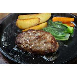 Ε  ~Mtg j Ԃ oY bZ[WJ[h  F{ no[O   a no[O mH 22 蕨 oYj   w Vz C j TԂ 