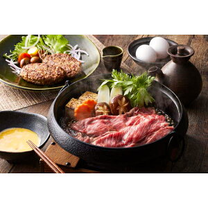 Ε  ~Mtg j Ԃ oY bZ[WJ[h  F{  Ăp [X no[O Zbg  a no[O 2.2kg 蕨 oYj   w Vz