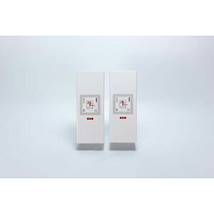 j Ԃ oY bZ[WJ[h  {  w e^ ۂƈ{  n Zbg 480g 2{ 蕨 oYj   w Vz C j TԂ ܎O jԂ 