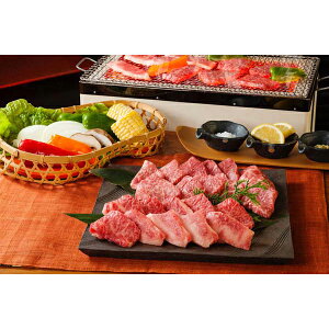 Ε  ~Mtg j Ԃ oY bZ[WJ[h   RWHi _ˋ o ēp 450g a uh TV  蕨 oYj   w Vz C j TԂ 