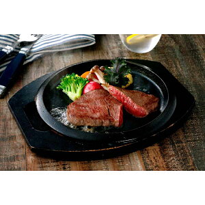 Ε  ~Mtg j Ԃ oY bZ[WJ[h   RWHi ߍ] ~jXe[L   ԓ Xe[L  6 蕨 oYj   w Vz C j T