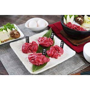 Ε  ~Mtg j Ԃ oY bZ[WJ[h  RWHi a 4  ؗ 󂠂 TCYs Hה  蕨 oYj   w Vz C j 