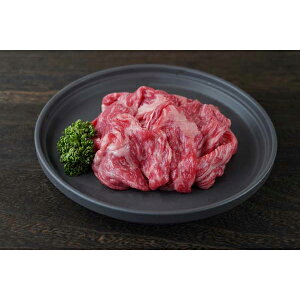 Ε  ~Mtg j Ԃ oY bZ[WJ[h   RWHi {苍  ؗ 󂠂 TCYs a 280g  蕨 oYj   w Vz C j T