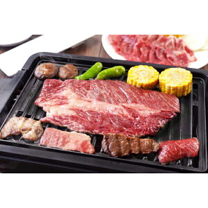 Ε  ~Mtg j Ԃ oY bZ[WJ[h  RWHi BBQZbg  јa Xe[L ē [X   蕨 oYj   w Vz C j 