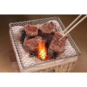 j Ԃ oY bZ[WJ[h  {  w e^ ۂƈ{  n Zbg 240g 5{ 蕨 oYj   w Vz C j TԂ ܎O jԂ 