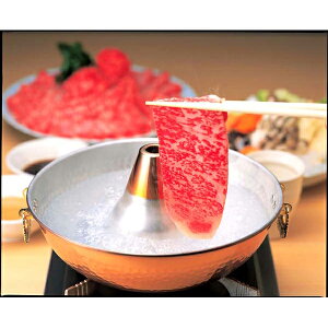 Ε  ~Mtg j Ԃ oY bZ[WJ[h   JAЂ ˋ [X Ԃԗp јa ~ 700g 蕨 oYj   w Vz C j TԂ 