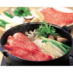 Ε  ~Mtg j Ԃ oY bZ[WJ[h   JAЂ ˋ [X ₫p јa ~ 700g 蕨 oYj   w Vz C j TԂ ܎O