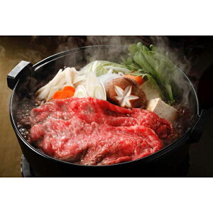 Ε  ~Mtg j Ԃ oY bZ[WJ[h   JAЂ ˋ  ₫p јa I _炩 500g 蕨 oYj   w Vz C j TԂ 