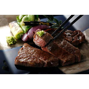 Ε  ~Mtg j Ԃ oY bZ[WJ[h   JAЂ ˋ q Xe[Lp Xe[L јa I 400g 蕨 oYj   w Vz C j TԂ 