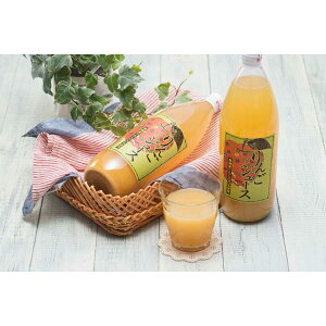 Ε  ~Mtg j Ԃ oY bZ[WJ[h   JAЂ ˎY 񂲃W[X  100 t[cW[X ʕ 蕨 oYj   w Vz C j 