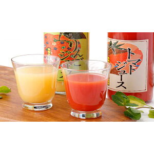 Ε  j Ԃ oY bZ[WJ[h   JAЂ ˎY 񂲃W[X g}gW[X 100 t[cW[X Nu ʕ  蕨 oYj   w Vz 