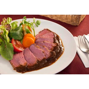 Ε  ~Mtg j Ԃ oY bZ[WJ[h  _  ɓO AVGbg [Xgr[t 400g f~OX\[X mH 蕨 oYj   w Vz C j