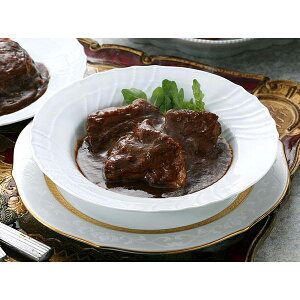 Ε  ~Mtg j Ԃ oY bZ[WJ[h  _  ɓO јa r[tV`[ 3 {i mH y 蕨 oYj   w Vz C j T