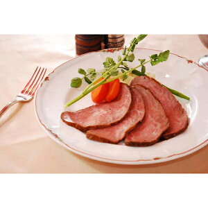 Ε  ~Mtg j Ԃ oY bZ[WJ[h  _  ɓO јa [Xgr[t f~OX\[X {i mH y 蕨 oYj   w Vz 