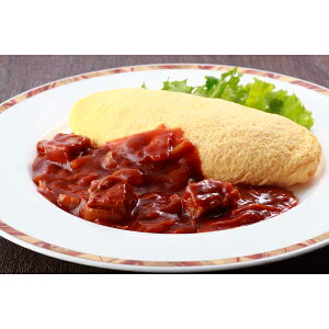 Ε  ~Mtg j Ԃ oY bZ[WJ[h   zeI[N јa nbVhr[t 3 {i mH y 蕨 oYj   w Vz C j T