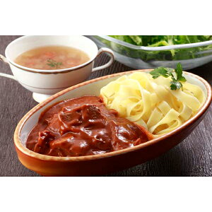 Ε  ~Mtg j Ԃ oY bZ[WJ[h   zeI[N јa r[tXgKmt 3 {i mH y 蕨 oYj   w Vz C j T