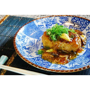 j Ԃ oY bZ[WJ[h  _  ݂̂ âQ ύ݃no[O 4 _˃|[N mH 蕨 oYj   w Vz C j TԂ ܎O j