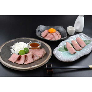 Ε  j Ԃ oY bZ[WJ[h  _  ݂̂  [Xgr[t HׂTCY R\[X mH 蕨 oYj   w Vz C j TԂ 