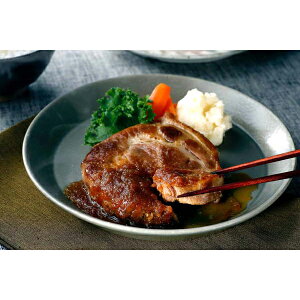 j Ԃ oY bZ[WJ[h  fVG[ قق |[NXe[L ؂ IjI\[X {i mH 蕨 oYj   w Vz C j TԂ ܎O j