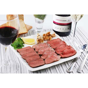 Ε  j Ԃ oY bZ[WJ[h  fVG[ Xn [Xgr[t Hה q T[C  IjI\[X 蕨 oYj   w Vz C 