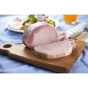 Ε  j Ԃ oY bZ[WJ[h  fVG[ [Xn zCg 400g [X n Ƃ 蕨 oYj   w Vz C j TԂ ܎O j