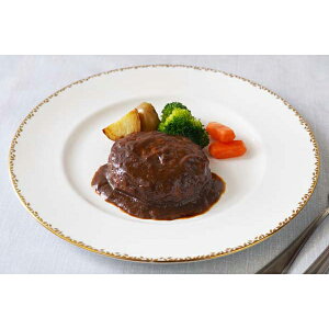 Ε  ~Mtg j Ԃ oY bZ[WJ[h  fVG[ _ˋ f~OXno[O no[O Z f~OX\[X 蕨 oYj   w Vz 