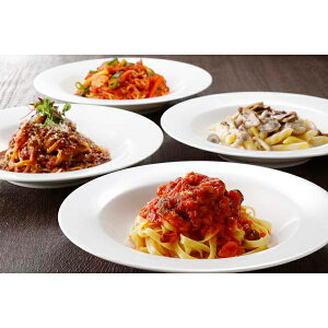 Ε  ~Mtg j Ԃ oY bZ[WJ[h   zeI[N 4 pX^\[X ~[g\[X A}g`[i ̂N[ i|^ 蕨 oYj  