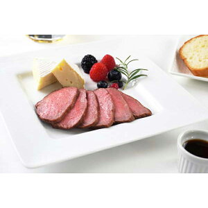 Ε  j Ԃ oY bZ[WJ[h  fVG[ Xn [Xgr[t  IjI\[X  蕨 oYj   w Vz C j TԂ 