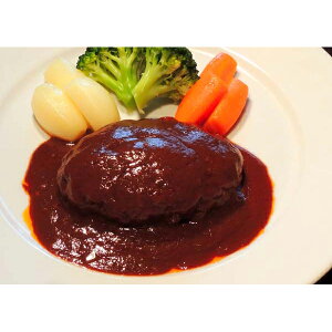 Ε  ~Mtg j Ԃ oY bZ[WJ[h  _  ɓO ύ݃no[O no[O {i mH y 蕨 oYj   w Vz C j T