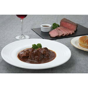 j Ԃ oY bZ[WJ[h  zeI[N _ˋ [Xgr[t r[tV`[ ґ {i mH 蕨 oYj   w Vz C j TԂ ܎O j