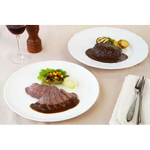 Ε  ~Mtg j Ԃ oY bZ[WJ[h  ɓO јa [Xgr[t ύ݃no[O {i mH l 蕨 oYj   w Vz C j 