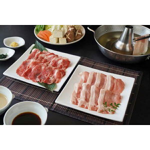 j Ԃ oY bZ[WJ[h   RWHi _˃|[N Ԃԗp ؃[X ،[X  蕨 oYj   w Vz C j TԂ ܎O jԂ