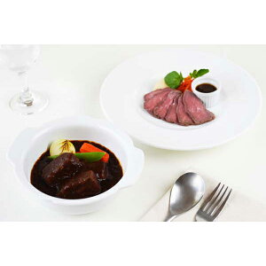 Ε  j Ԃ oY bZ[WJ[h  fVG[ r[tV`[  [Xgr[t IjI\[X {i mH 蕨 oYj   w Vz C j 