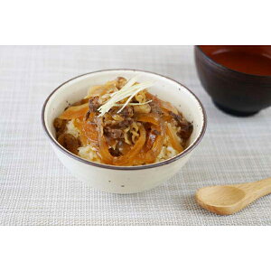 内祝い お返し 出産 メッセージカード 無料 デリシャエール 松阪牛 すき焼き丼の具 セット 贅沢 すき焼き丼 簡単調理 温めるだけ 贈り物 出産祝い お礼 結婚 入学 新築 快気 祝い 香典返し 七