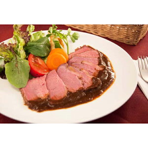 Ε  ~Mtg j Ԃ oY bZ[WJ[h  _  AVGbg [Xgr[t 300g f~OX\[X Ƃ ቷ 蕨 oYj   w Vz C 