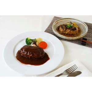 j Ԃ oY bZ[WJ[h  X no[O l {i LX mH ύ݃no[O âQ 蕨 oYj   w Vz C j TԂ ܎O j