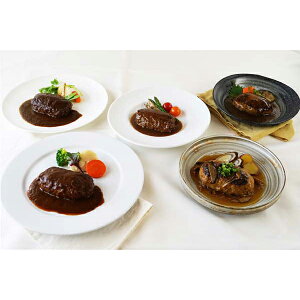 j Ԃ oY bZ[WJ[h  X O no[O 5 Zbg {i LX mH ύ݃no[O âQ 蕨 oYj   w Vz C j TԂ 