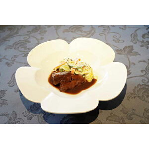 Ε  ~Mtg j Ԃ oY bZ[WJ[h   䎺 јa r[tV`[ ԃC f~OX\[X y 蕨 oYj   w Vz C j 