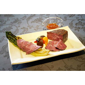 Ε  ~Mtg j Ԃ oY bZ[WJ[h   䎺 јa [Xgr[t  pvJ̃\[X {i mH y 蕨 oYj   w Vz C j 