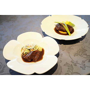 Ε  ~Mtg j Ԃ oY bZ[WJ[h   䎺 јa r[tV`[ ԃC ύ݃no[O GrX 蕨 oYj   w Vz C 