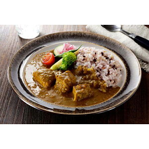 Ε  ~Mtg j Ԃ oY bZ[WJ[h   q _˃|[NJ[ _˃|[N J[ {i _炩 mH y 蕨 oYj   w Vz C j