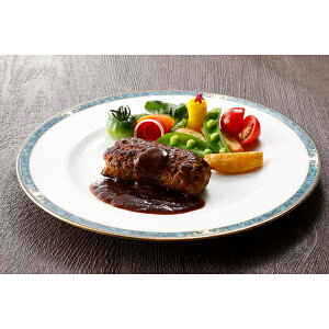 Ε  ~Mtg j Ԃ oY bZ[WJ[h  zeI[N _ˋ no[O 6 Zbg f~OX\[X {i mH 蕨 oYj   w Vz C j 