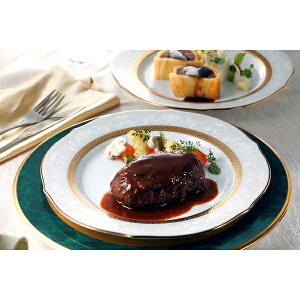 Ε  ~Mtg j Ԃ oY bZ[WJ[h  zeI[N _ˋ no[O r[tpC Zbg f~OX\[X }f\[X 蕨 oYj   w V