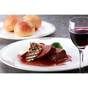 Ε  ~Mtg j Ԃ oY bZ[WJ[h  zeI[N јa r[tV`[ f~OX\[X i {i mH 蕨 oYj   w Vz C j