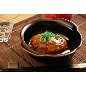 Ε  ~Mtg j Ԃ oY bZ[WJ[h   ݂̂ An _˃|[N ύ݃no[O R {i mH 蕨 oYj   w Vz C j T